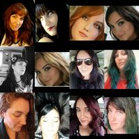 Tiffany Whitson York's profile image