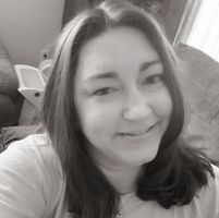 Catherine Drake-Maynard's profile image