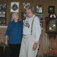 Bill Gerhard's profile image