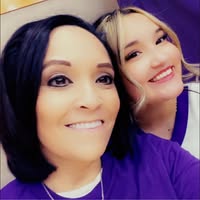 Tabitha Peña Caceres's profile image