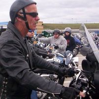 Mike Doss's profile image