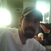 Robert James's profile image