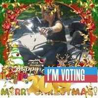 Shandell Dubroc's profile image
