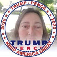 Cindy Mccartney's profile image