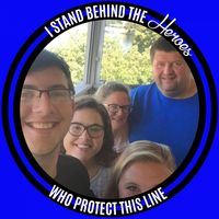 Liberty Bond Fischer's profile image