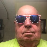 Paul Johnson's profile image