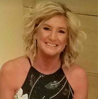 Shannon Fleetwood Haste's profile image