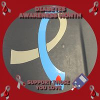 Jeanne Grider-Pollert's profile image