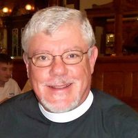 Timothy Weddell's profile image