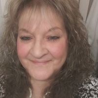 Jamie M Smallwood-Archambeau's profile image