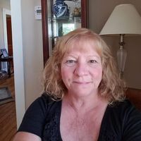 Peggy McNew Boehm LaFlamme's profile image