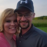Ryan Jones's profile image