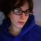 Ilona Wolven's profile image