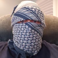 G Todd Rice's profile image