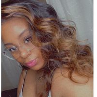 Alexandra Moore's profile image