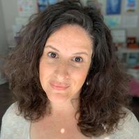 Vanessa Novissimo Wright's profile image