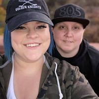 Kathryn Alexandra's profile image