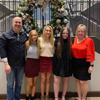 Anthony Williams's profile image