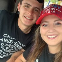 Mikayla Fisher's profile image