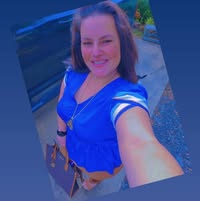 La Guera Gonzales's profile image