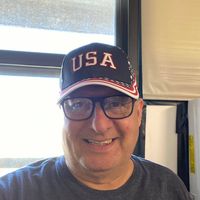 Armando Moner's profile image