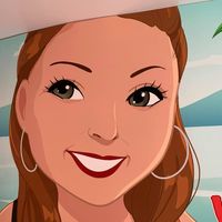 Betty Desimone's profile image