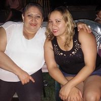 Johanna Marles's profile image