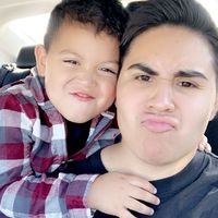 Steph Figueroa's profile image