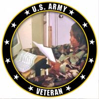 JustNesha FromJerz's profile image