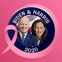 Lorna Hawkins Swift's profile image