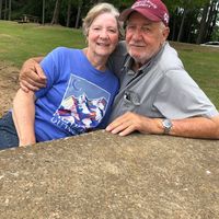Ann Smith's profile image