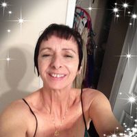 Lauri Balbi's profile image