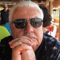 Richard Plachetka's profile image