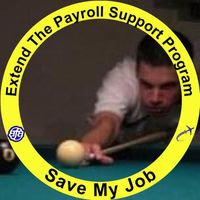 Brian Crescenzo's profile image
