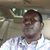 Leemarr Dennard's profile image