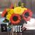 Melva Posey's profile image