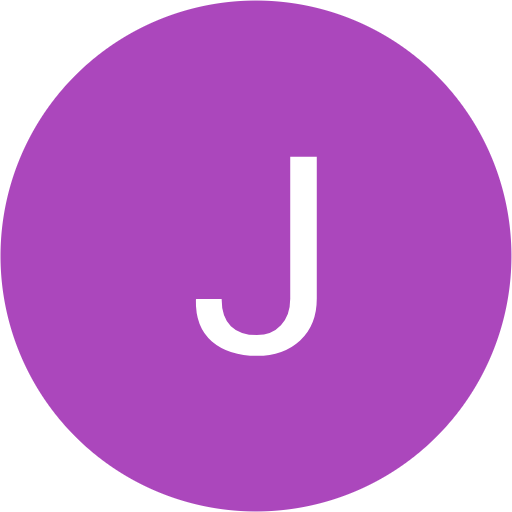 Jennifer Gardner avatar