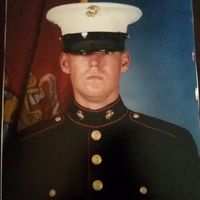 Geoff Birch's profile image