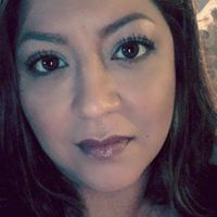 Candy Mason's profile image