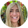 Linda Hanlon avatar