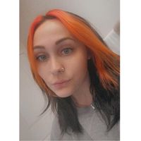 Abigail Howell's profile image