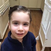 Erin Felman's profile image