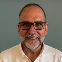 Carey Sundberg's profile image