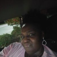 Jennifer Mitchell Williams's profile image