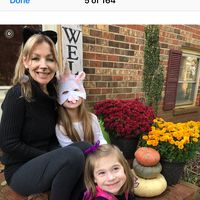 Joy Chapman Brown's profile image