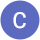 Chris Cokonis avatar