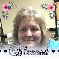 Lisa Geiger's profile image