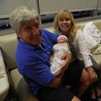 Matthew Hickey's profile image