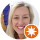 Teresa Strauss avatar