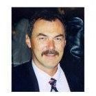 Richard Carter's profile image
